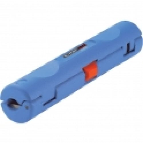 Outils à dégainer les câbles coaxiaux – Facom