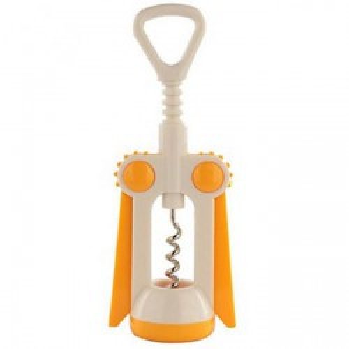 Ouvre-bouteille de style moderne