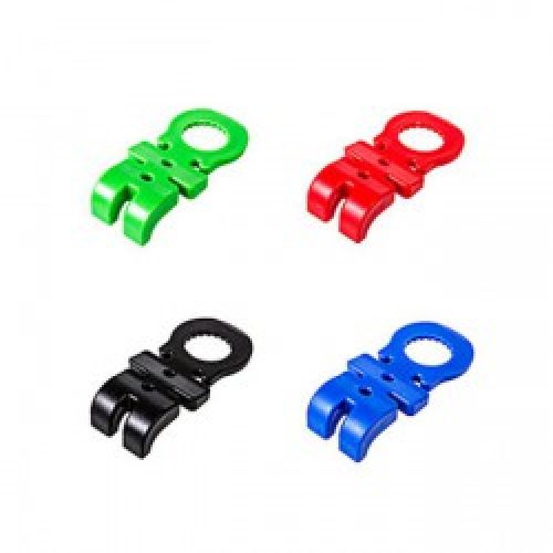 Ouvre-bouteille multifonctionnel en couleur aléatoire