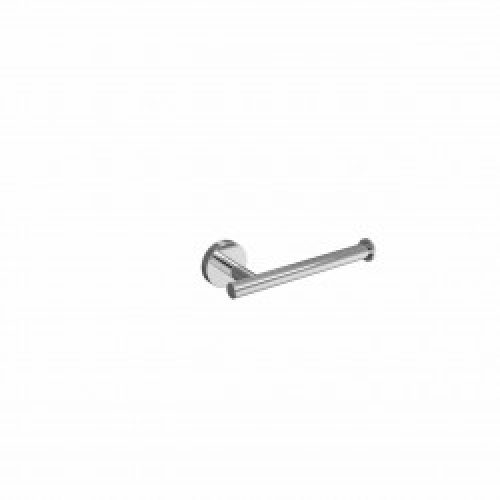 P-ROULEAU S/COUVERCLE RHIN/HOT – SALGAR 14699