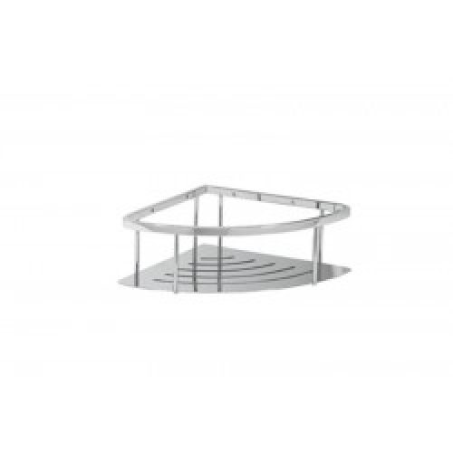 P-SAVON D´ANGLE RECTANG S1 – SALGAR 23508