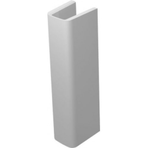 P3 Comforts Colonne, blanc – (0858360000)