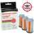 Pack 3 recharges de Lurex pour Mosquito…