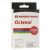 Pack 3 recharges d’Octenol pour Mosquito…