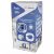 Pack – 300 boîtes d’encastrement XL Air’métic + scie cloche – RT2012