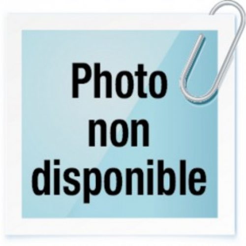 Pack alimentation et extension de garantie e-DAS