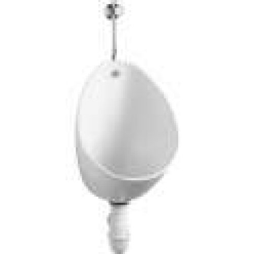 Pack avec urinoir coquille – Jacob Delafon