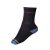 Pack De 3 Paires De Chaussettes Dickies Strong Work