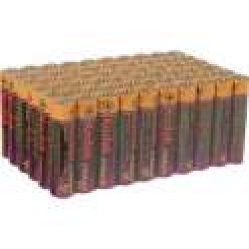 Pack de 60 piles Xtralife – Kodak