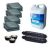 Pack Hivernage piscine L