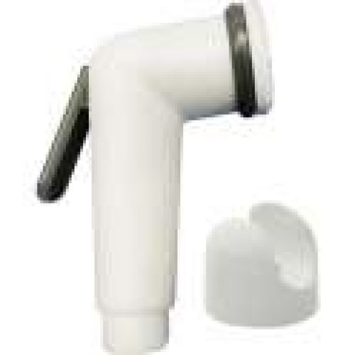 Pack hygiène WC Eco ABS – Disflex