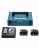 Pack MAKITA 2 batteries 18V 4Ah et son chargeur double en coffret…