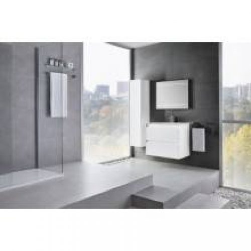 Pack meuble Klea Gala 80 cm