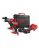 Pack MILWAUKEE 2 outils FUEL perceuse à percussion M18 FPD2 +…