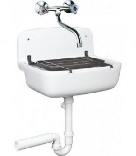 Pack promotionnel bassin