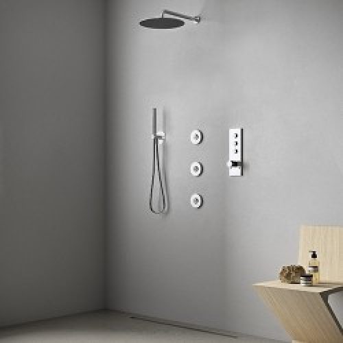 PACK THERMO UP TRIVERDE 2 SORTIES – CRISTINA ONDYNA XTV7220