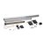 PACK TYMOOV 10Nm MOTORISER UN VOLET ROULANT RADIO X3D PERFORMANCE DELTA DORE – 6357007