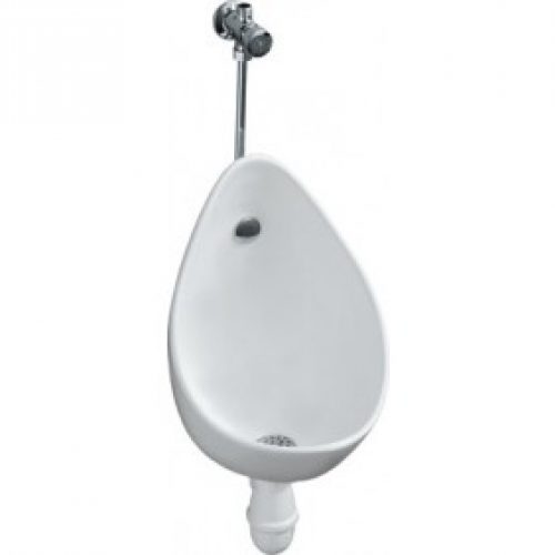 Pack urinoir Aubagne 2