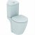 Pack WC Ideal Standard Connect Space…