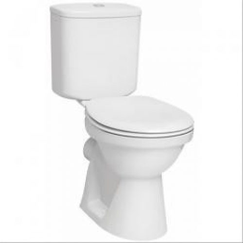 Pack WC P-Pro SH NF – SIMILAIRE