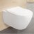 Pack WC Suspendu Villeroy et Boch Subway 2.0