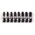 Packs Dembouts De Vissage Bosch Professional 2608522322 Impact Control 8 Pieces