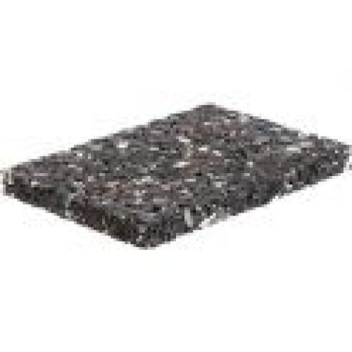 Pads terrasse HECO® – Heco