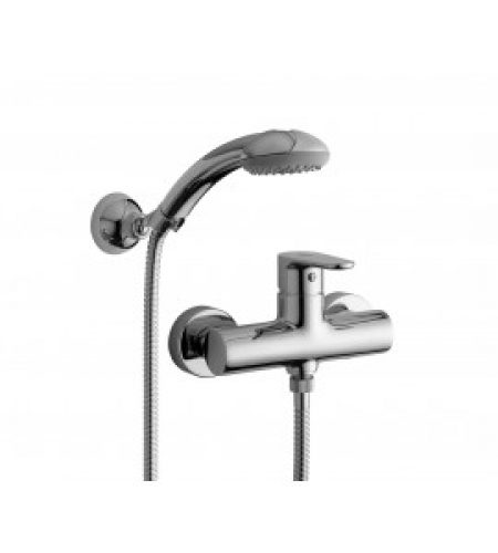 Paffoni Green GR168Dcr