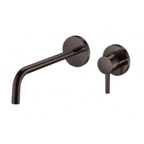 Paffoni Light – Robinet lavabo à…