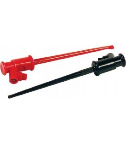 Paire de borne de controle TH-6