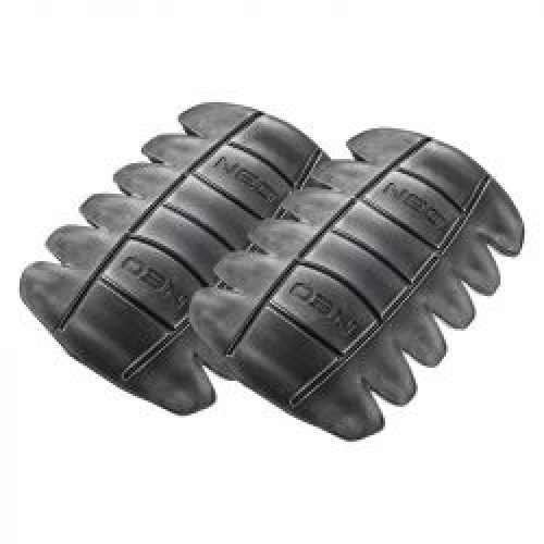 Paire De Genouilleres En Mousse 97 530 Neo Tools