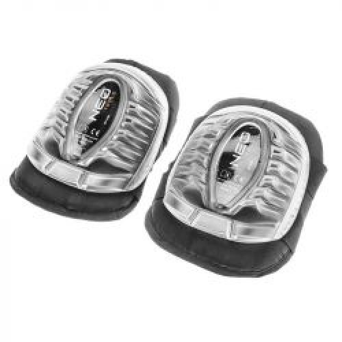 Paire De Genouilleres Gel Neo Tools 97 536