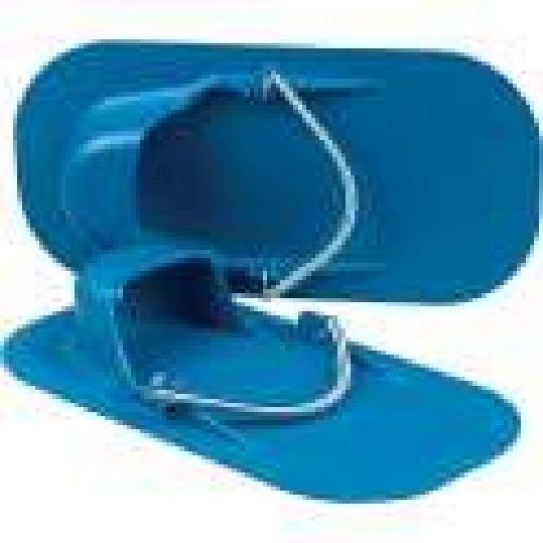 Paire de patin de carreleur – Outibat