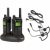 Paire de talkie-walkie motorola XT180 – Motorola