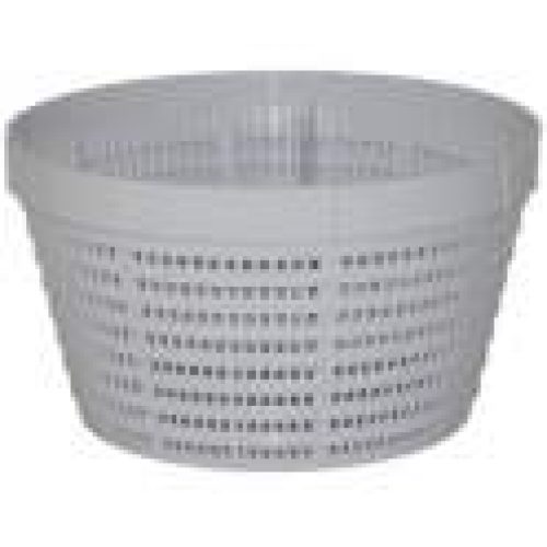 Panier de skymmer Oceania, Weltico