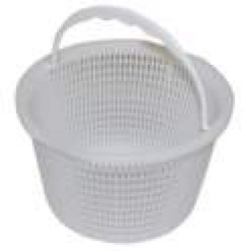 Panier de skymmer Prestige 17.5 l Astral