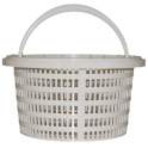 Panier de skymmer standard 15L Astral