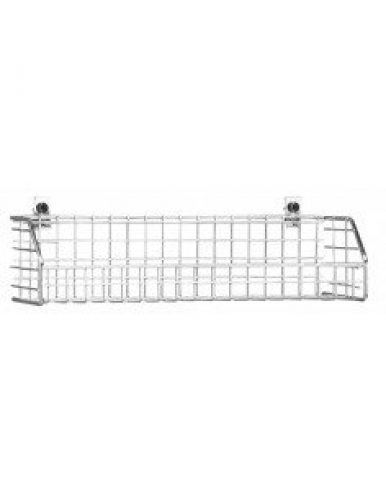 Panier fil de rangement FACOM CKS.78A