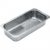 Panier égouttoir Inox – Franke 037895