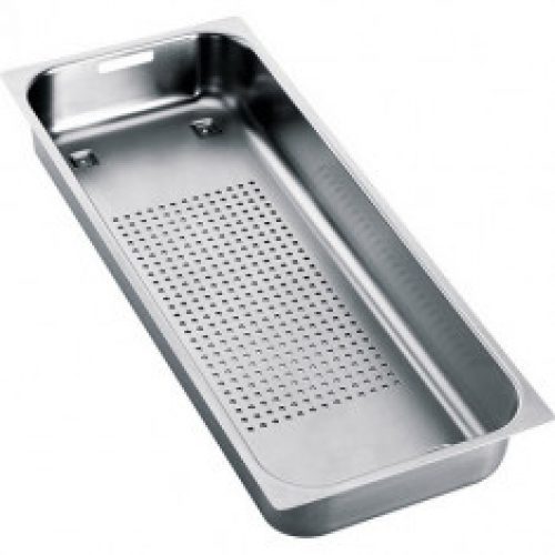 Panier égouttoir Inox – Franke 092562