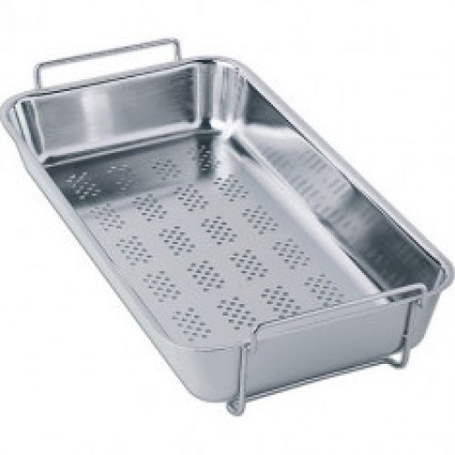 Panier égouttoir Inox – Franke 229909