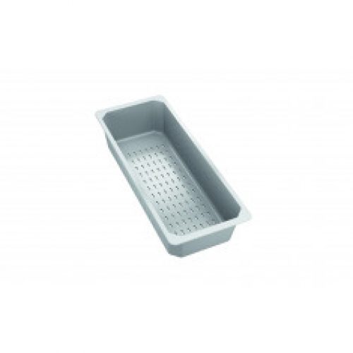 Panier égouttoir Inox – Franke 246415