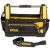 Panier porte-outils Fatmax xtrem