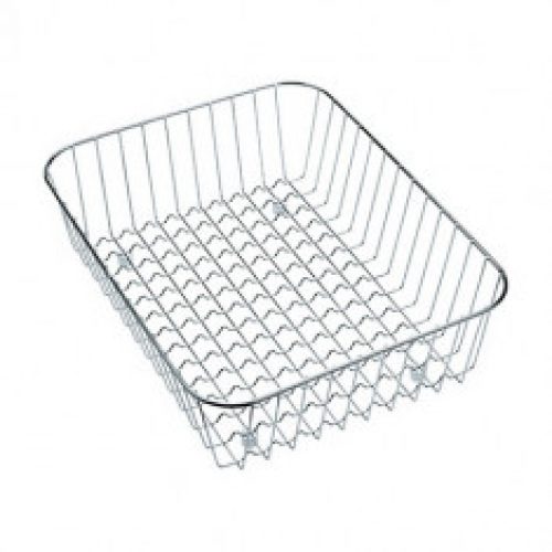 Panier à vaisselle Inox- Franke 30795
