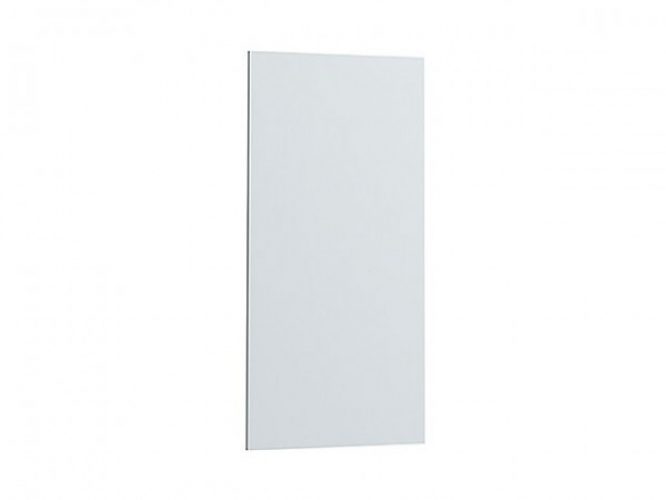 Panneau arrière Laufen Palomba