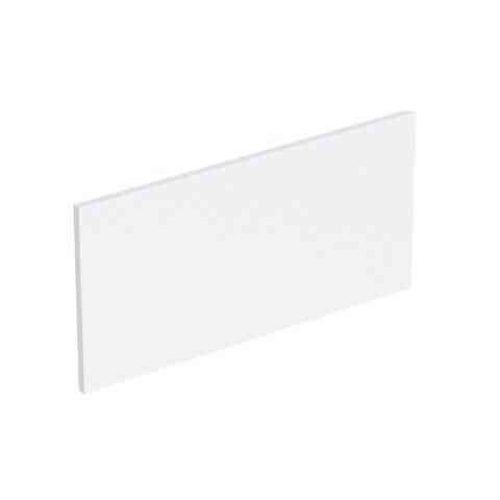 Panneau Décoratif Geberit Bambini Côté Pour Lavabo Supérieur