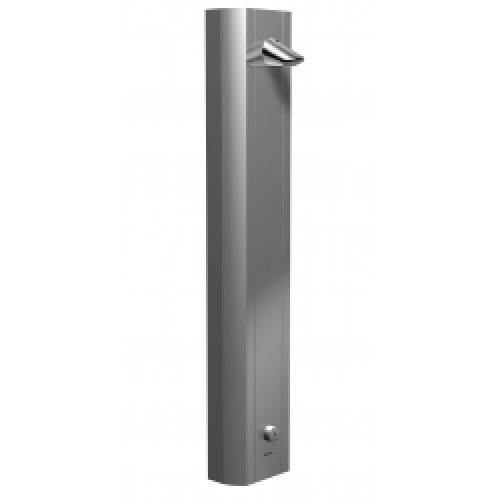 Panneau de douche LINUS DP-SC (008030899)