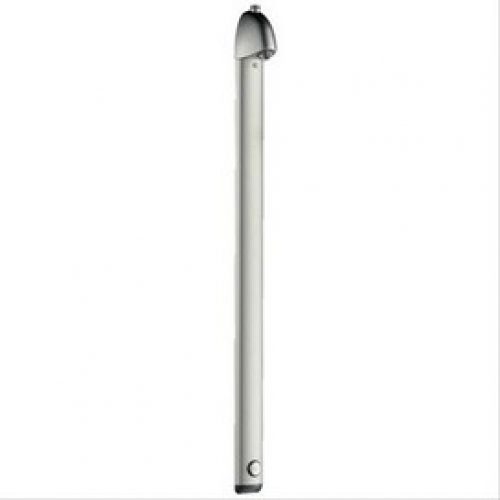 Panneau de douche Sporting Delabie