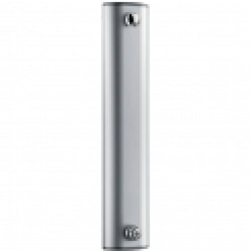 Panneau de douche – Tempomix – Delabie