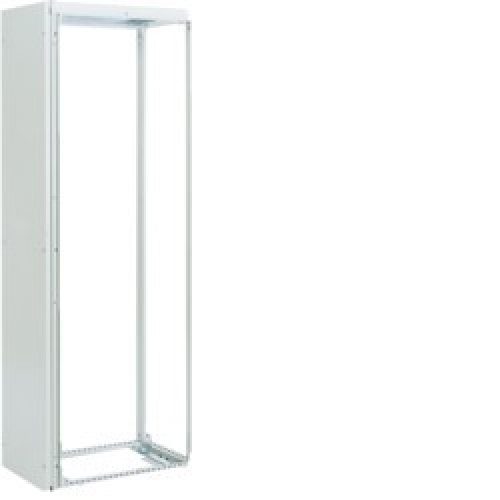 Panneau latéral vis 1900×600 – ENVELOPPES  HAGER FN366E